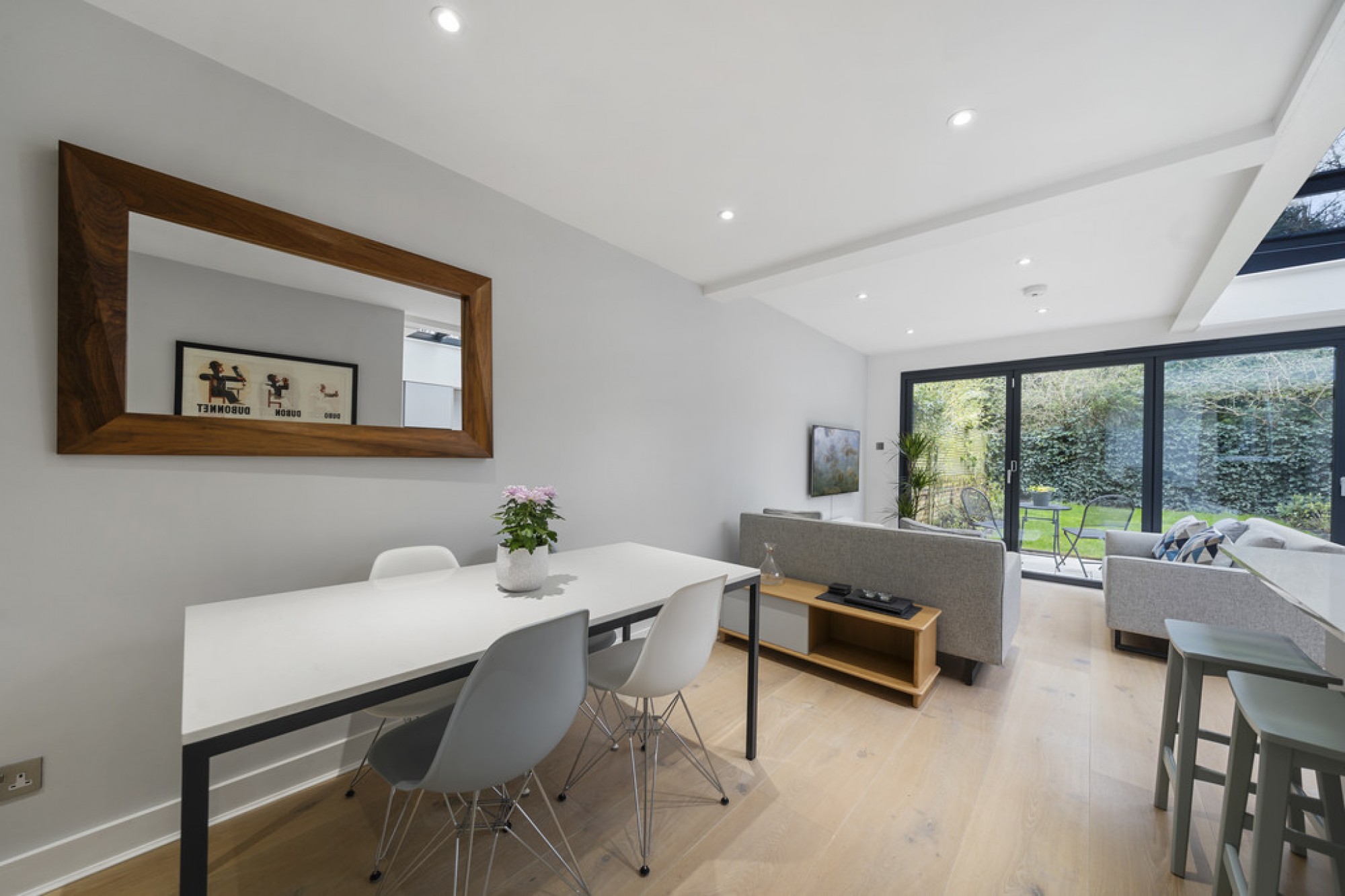 Images for Florence Road, N4 4DL EAID:931013c273837aec744cf2e7889cb460 BID:1