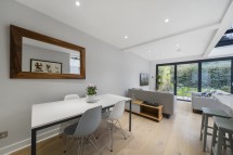 Images for Florence Road, N4 4DL