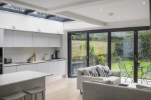 Images for Florence Road, N4 4DL