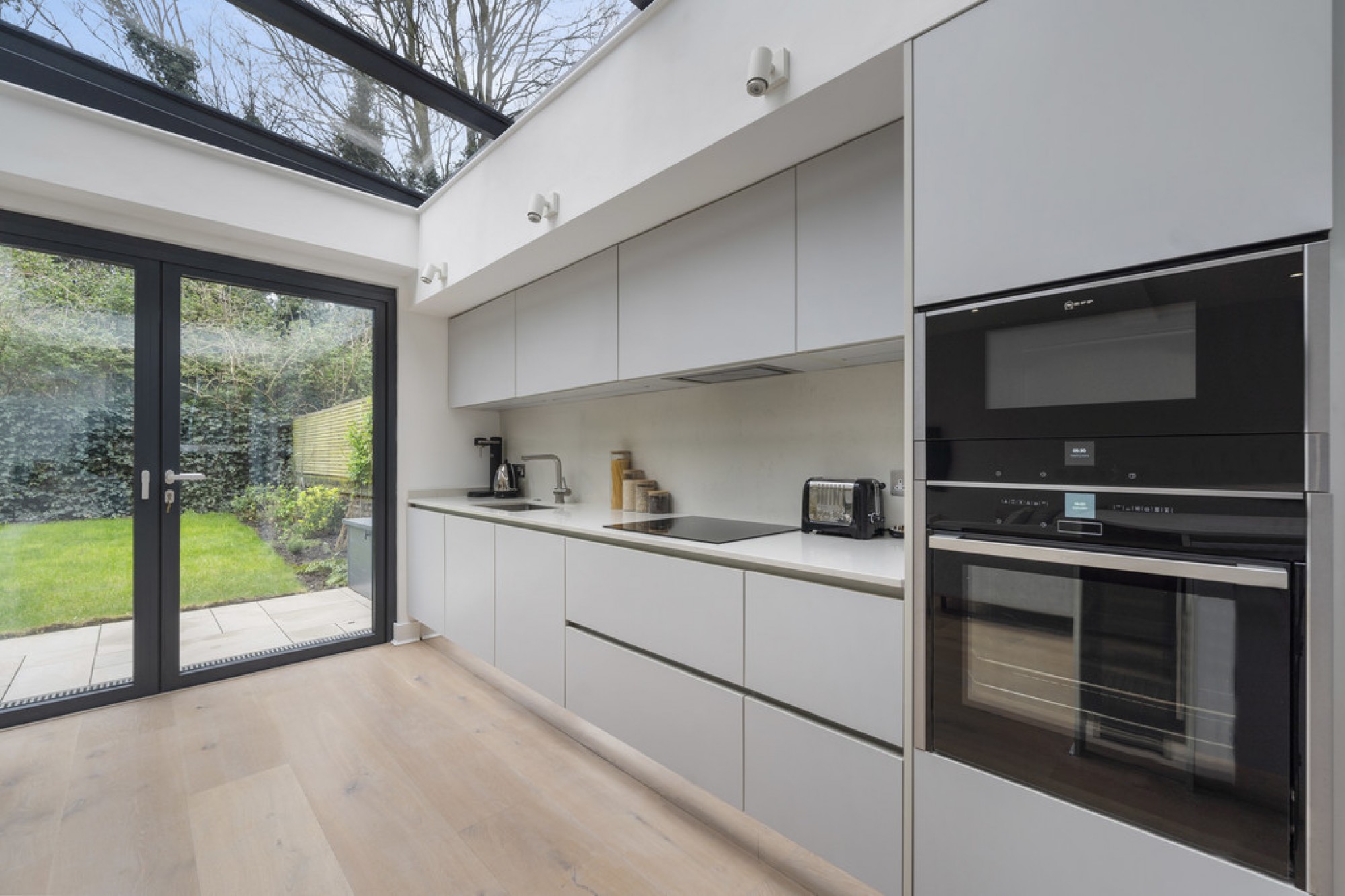 Images for Florence Road, N4 4DL EAID:931013c273837aec744cf2e7889cb460 BID:1
