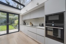 Images for Florence Road, N4 4DL