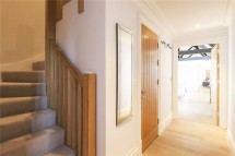 Images for Courtyard House, The Ridgeway, NW7 4BF