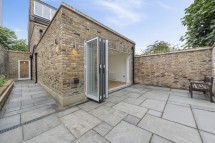 Images for Crouch Hill N4 4AJ