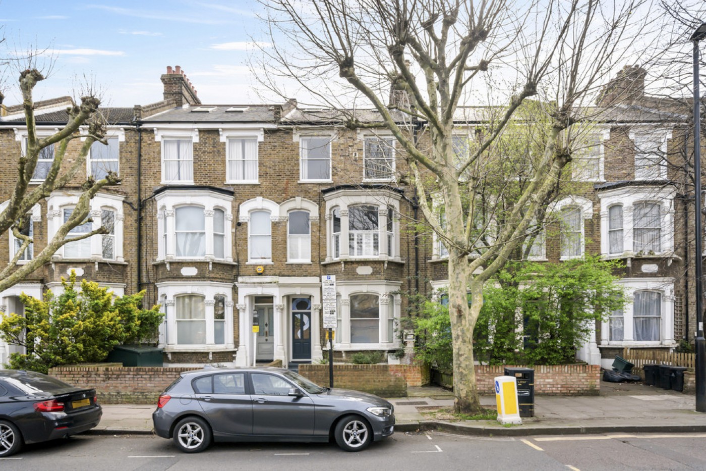 Images for Hanley Road N4 3DW EAID:931013c273837aec744cf2e7889cb460 BID:1