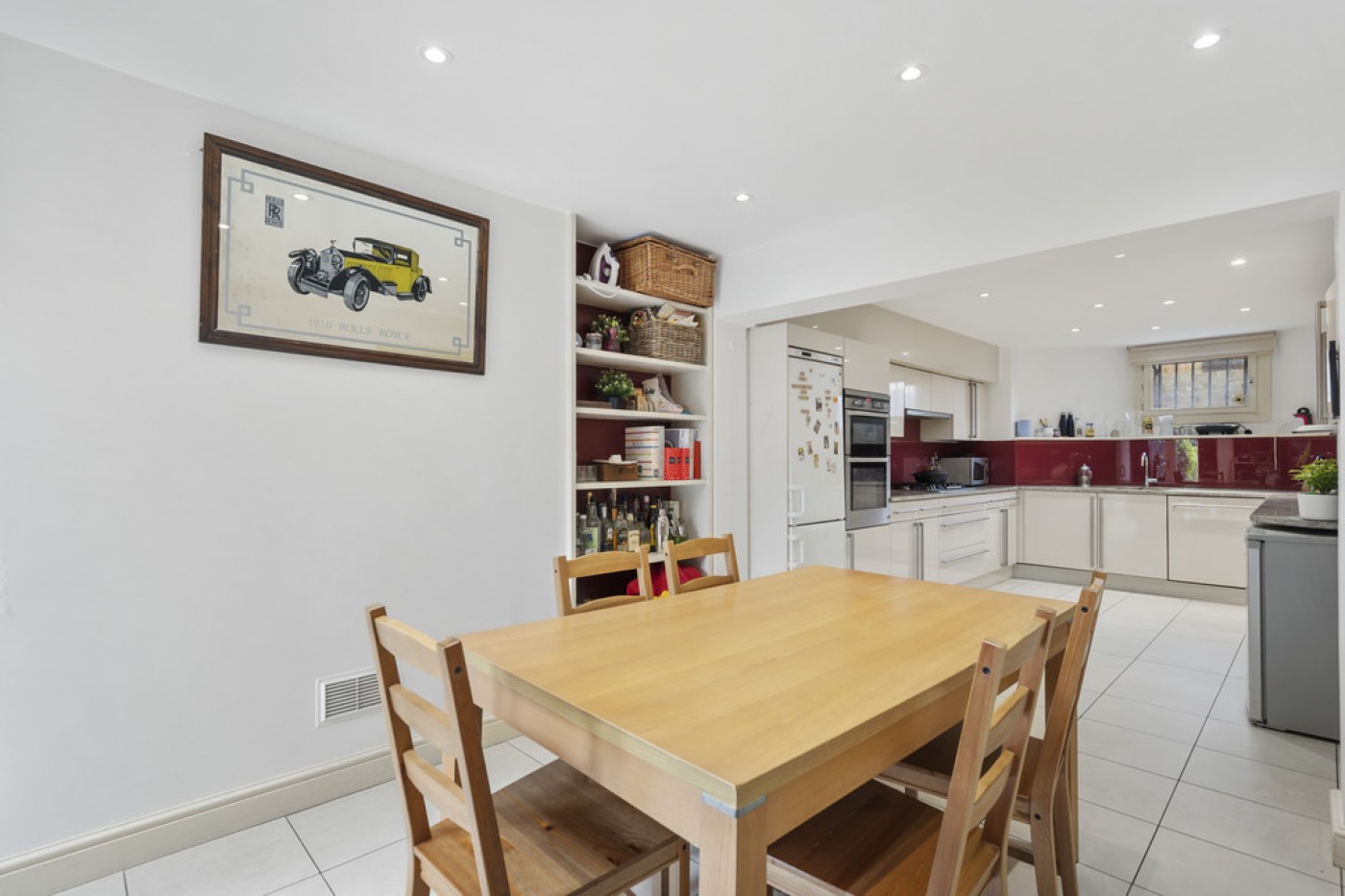 Images for Hanley Road N4 3DW EAID:931013c273837aec744cf2e7889cb460 BID:1