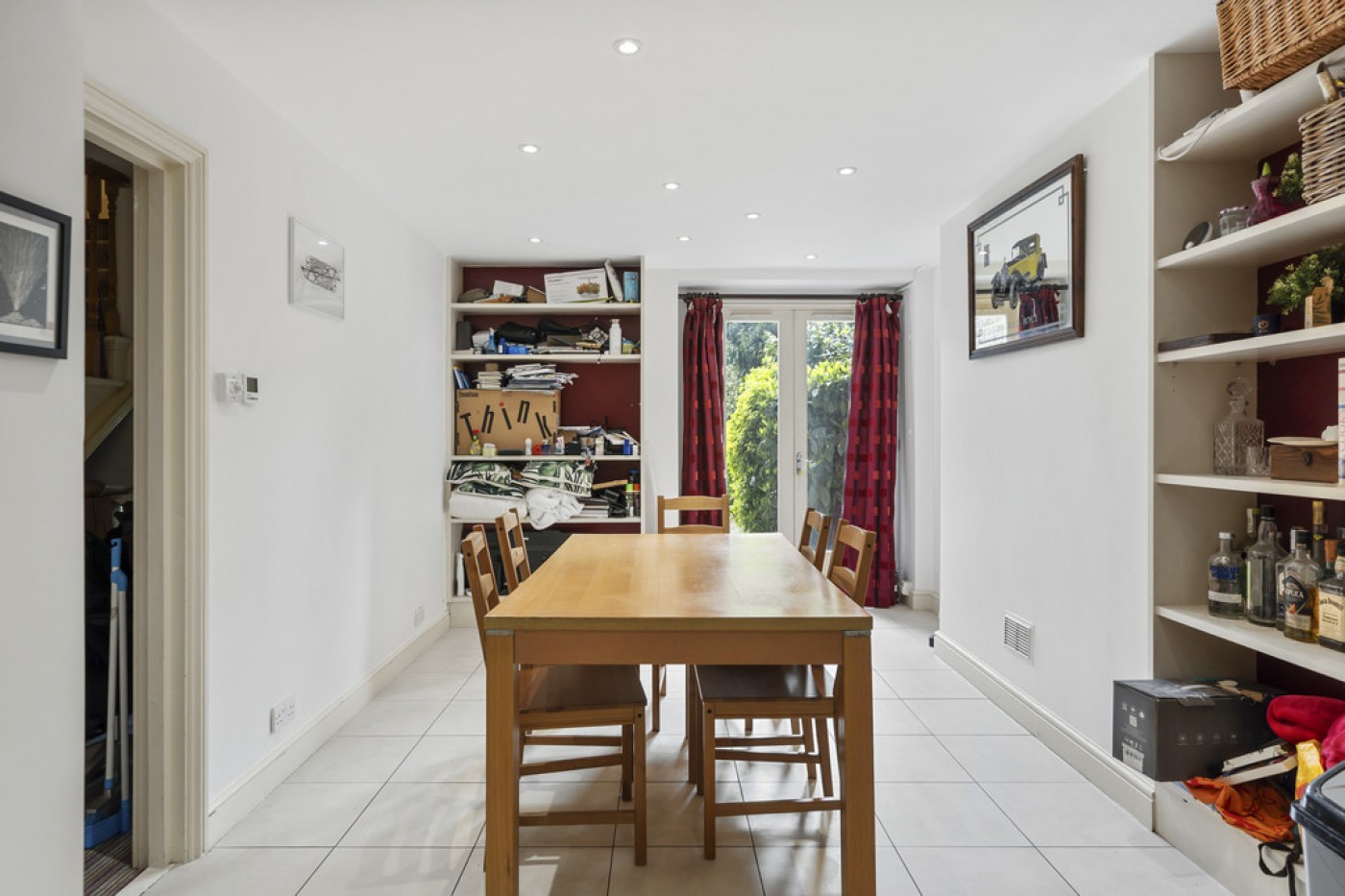 Images for Hanley Road N4 3DW EAID:931013c273837aec744cf2e7889cb460 BID:1