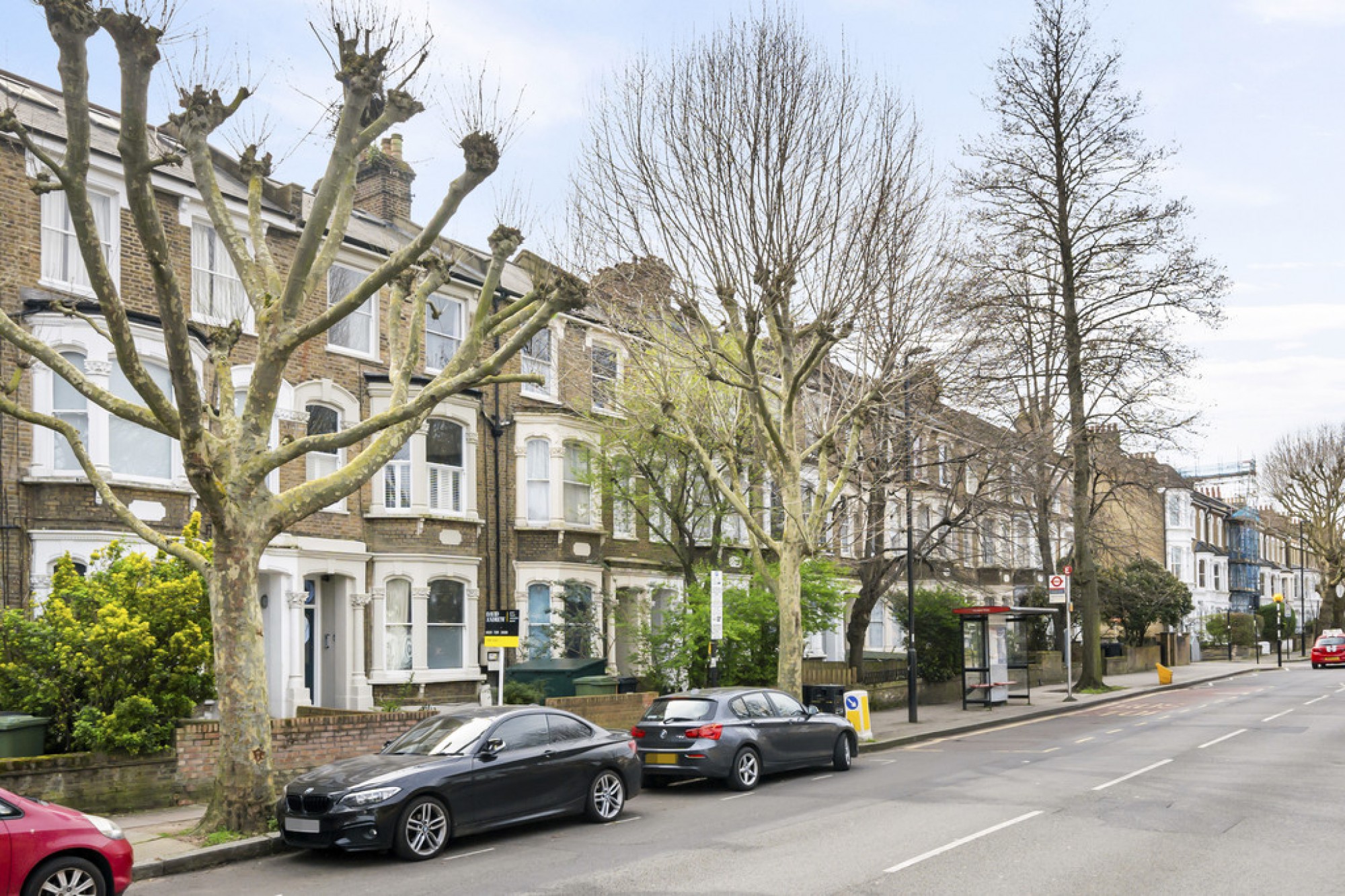 Images for Hanley Road N4 3DW EAID:931013c273837aec744cf2e7889cb460 BID:1