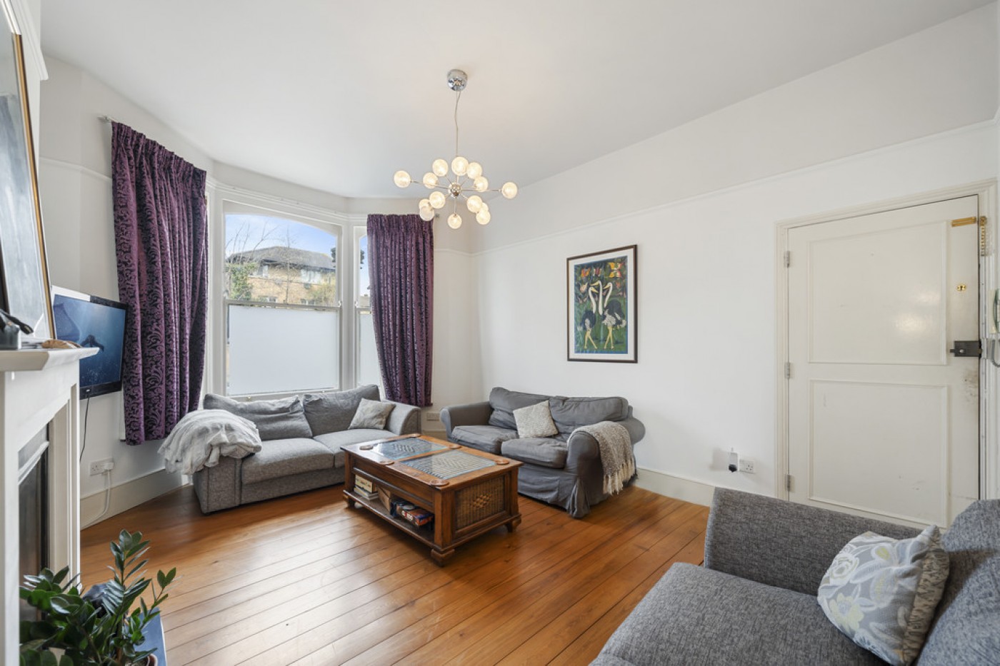 Images for Hanley Road N4 3DW EAID:931013c273837aec744cf2e7889cb460 BID:1