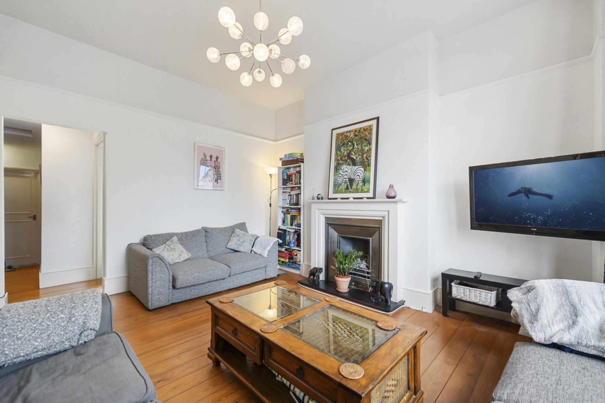 Images for Hanley Road N4 3DW EAID:931013c273837aec744cf2e7889cb460 BID:1