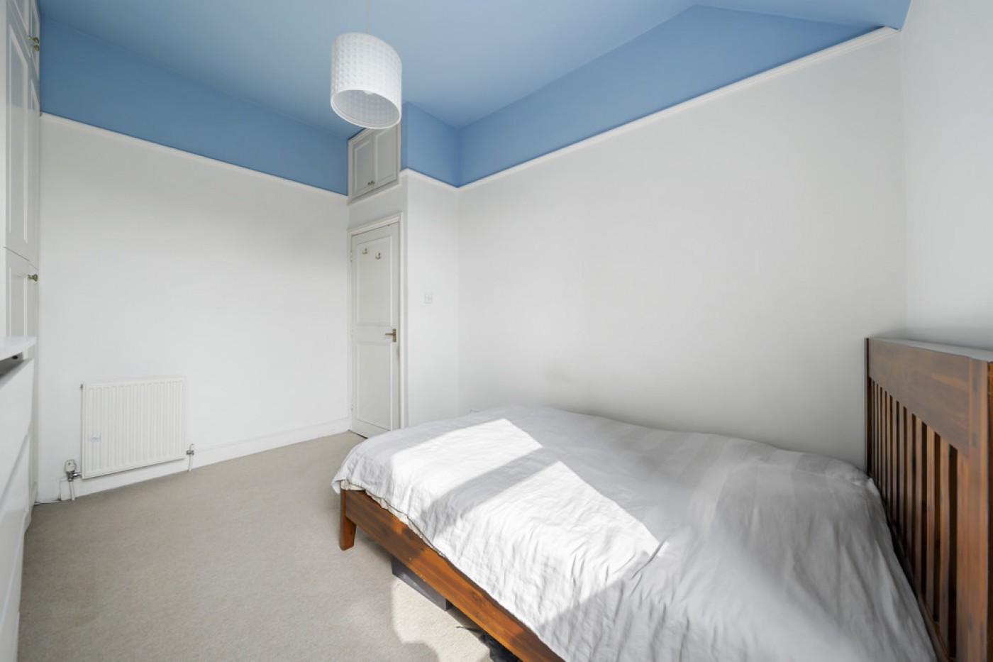 Images for Hanley Road N4 3DW EAID:931013c273837aec744cf2e7889cb460 BID:1