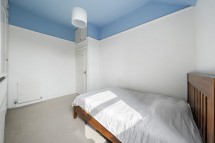 Images for Hanley Road N4 3DW