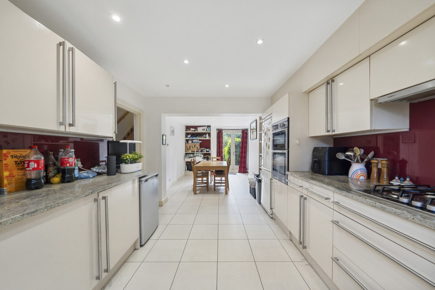 Images for Hanley Road N4 3DW EAID:931013c273837aec744cf2e7889cb460 BID:1