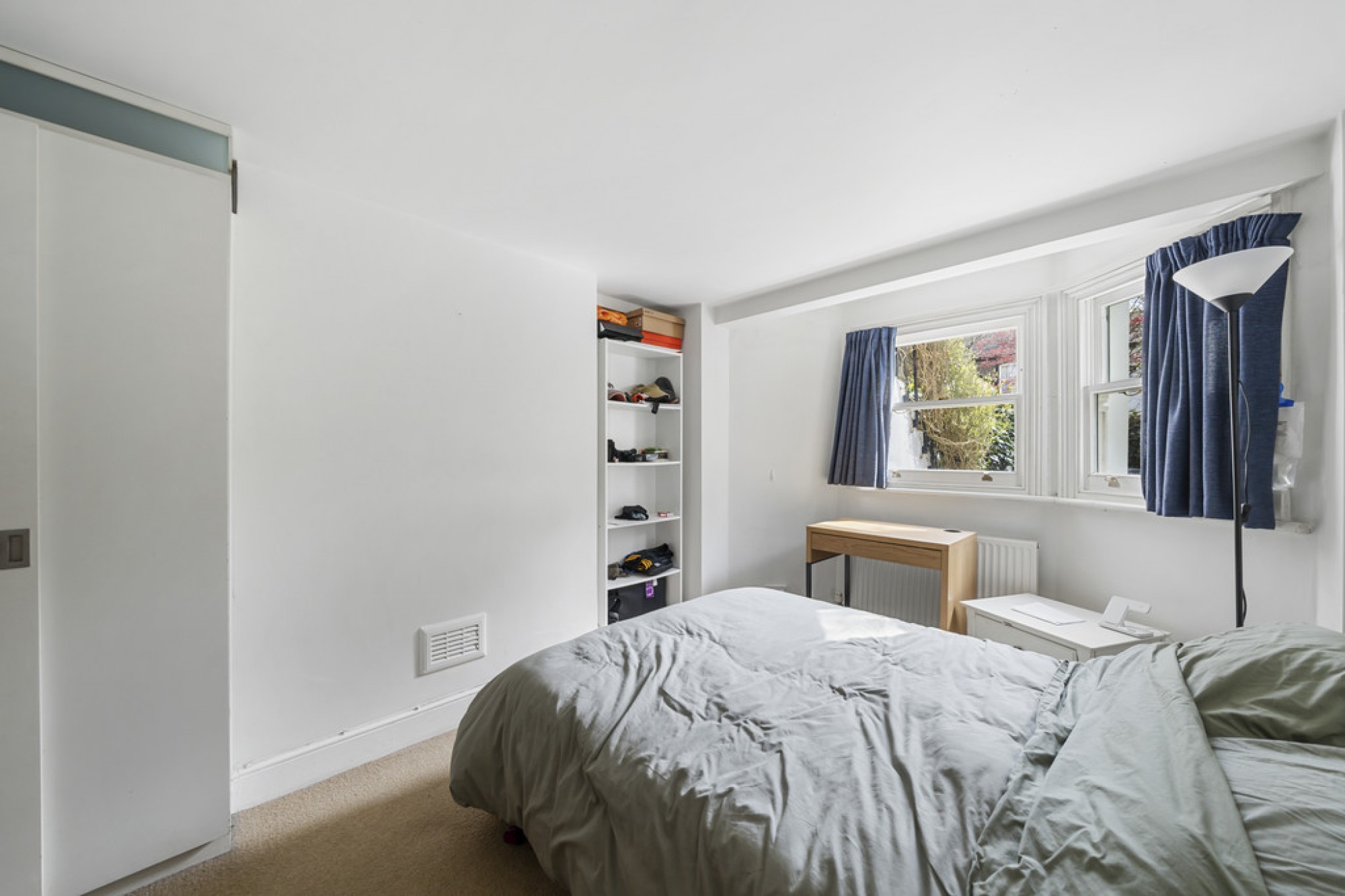 Images for Hanley Road N4 3DW EAID:931013c273837aec744cf2e7889cb460 BID:1
