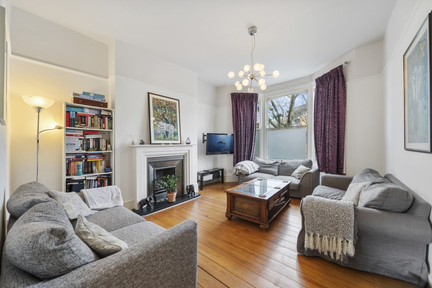Images for Hanley Road N4 3DW EAID:931013c273837aec744cf2e7889cb460 BID:1