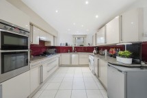 Images for Hanley Road N4 3DW