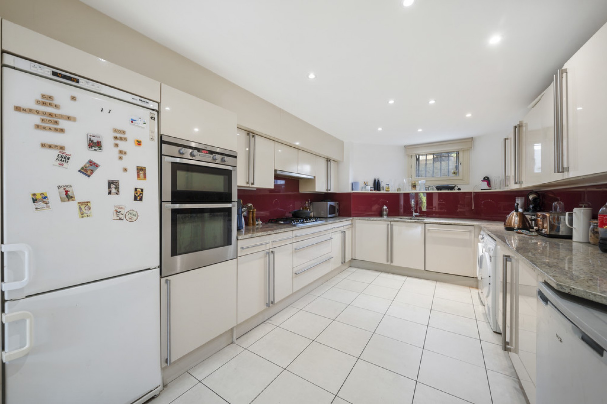Images for Hanley Road N4 3DW EAID:931013c273837aec744cf2e7889cb460 BID:1