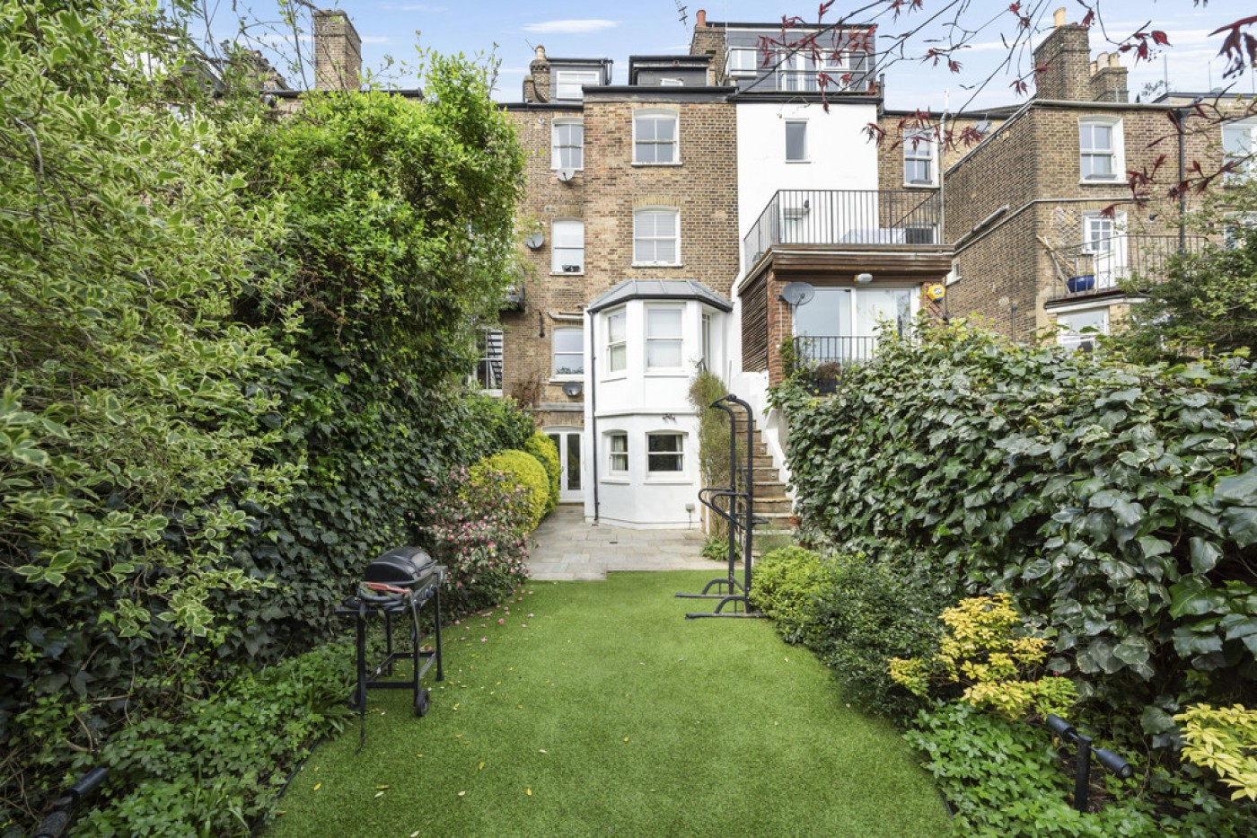 Images for Hanley Road N4 3DW EAID:931013c273837aec744cf2e7889cb460 BID:1