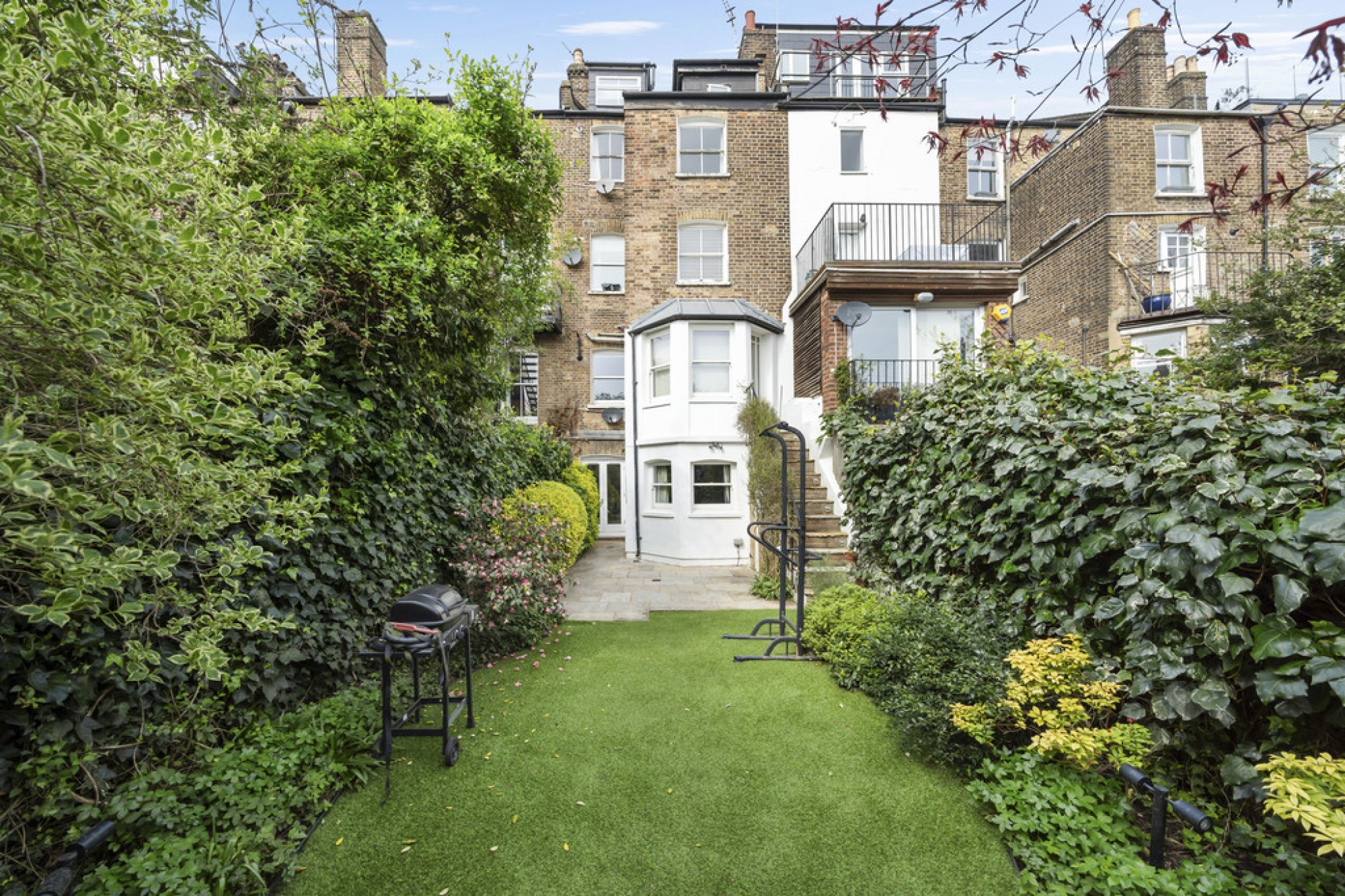 Images for Hanley Road N4 3DW EAID:931013c273837aec744cf2e7889cb460 BID:1