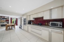 Images for Hanley Road N4 3DW