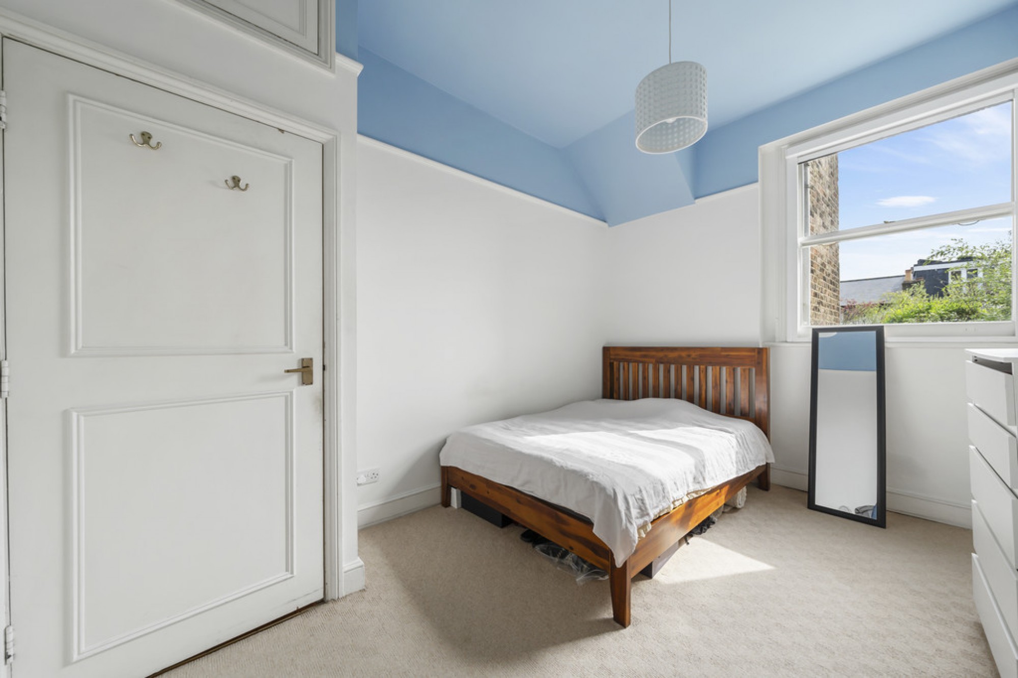 Images for Hanley Road N4 3DW EAID:931013c273837aec744cf2e7889cb460 BID:1
