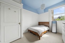 Images for Hanley Road N4 3DW