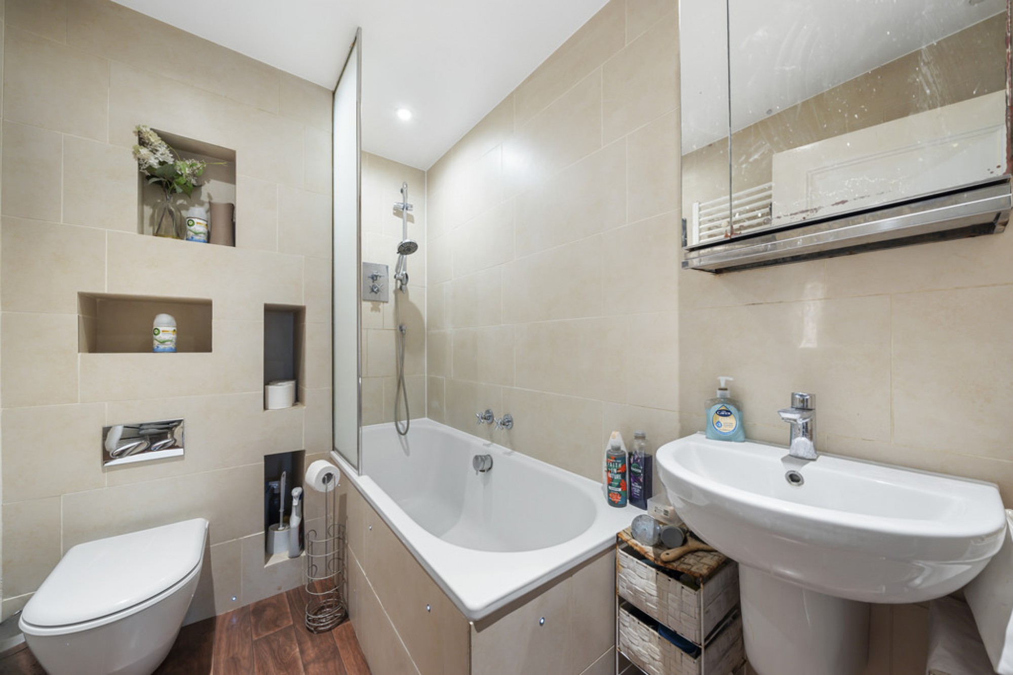 Images for Hanley Road N4 3DW EAID:931013c273837aec744cf2e7889cb460 BID:1