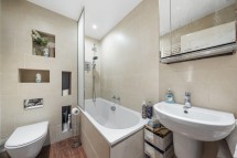 Images for Hanley Road N4 3DW