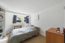 Images for Hanley Road N4 3DW