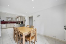 Images for Hanley Road N4 3DW