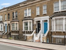 Images for St. John's Way. N19 3RR