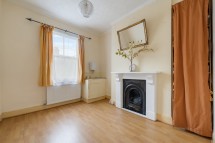 Images for St. John's Way. N19 3RR