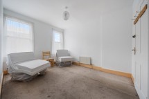 Images for St. John's Way. N19 3RR