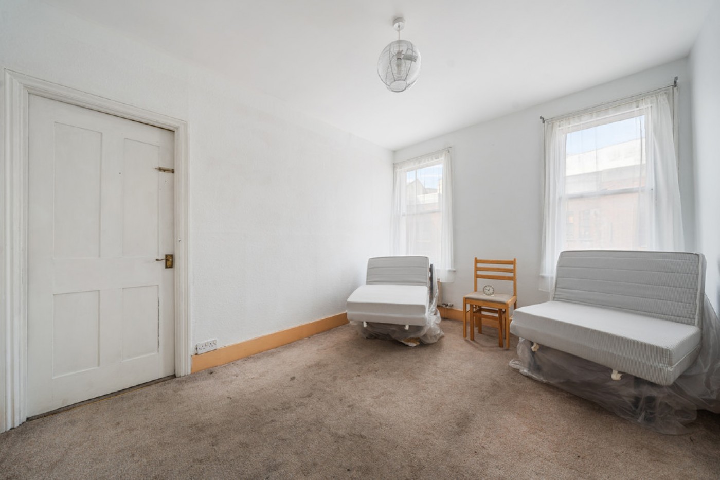 Images for St. John's Way. N19 3RR EAID:931013c273837aec744cf2e7889cb460 BID:2