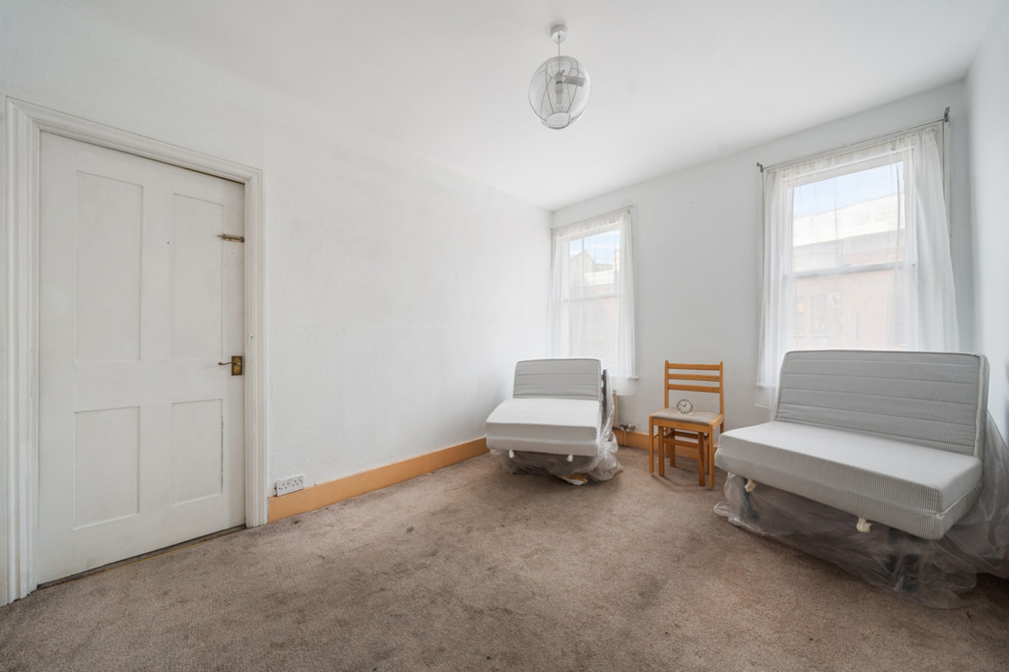 Images for St. John's Way. N19 3RR EAID:931013c273837aec744cf2e7889cb460 BID:2