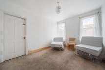 Images for St. John's Way. N19 3RR