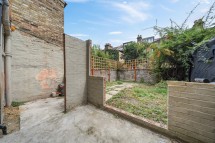 Images for St. John's Way. N19 3RR