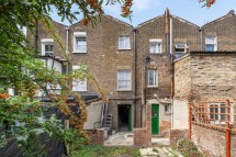 Images for St. John's Way. N19 3RR