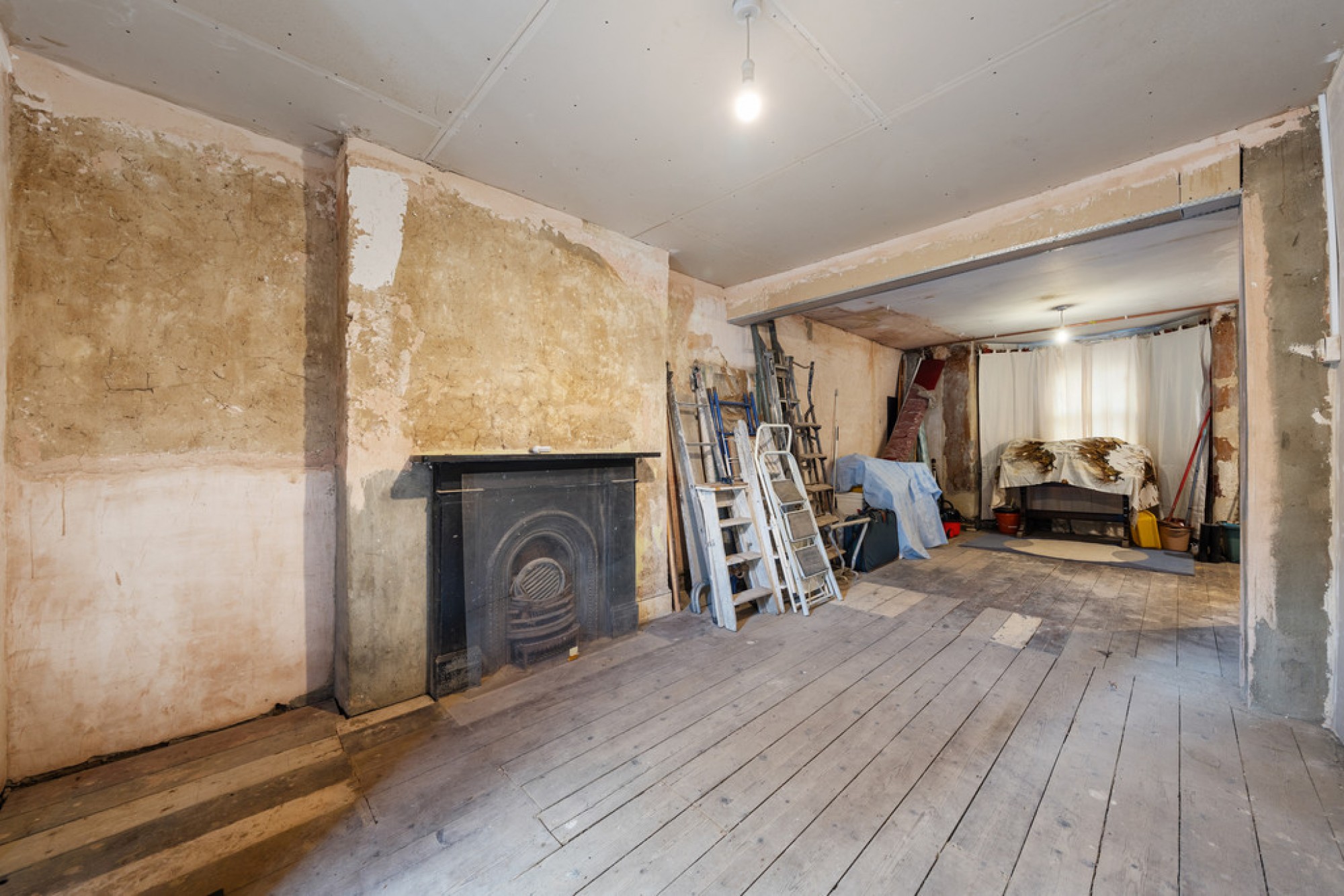 Images for St. John's Way. N19 3RR EAID:931013c273837aec744cf2e7889cb460 BID:2