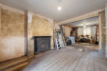 Images for St. John's Way. N19 3RR