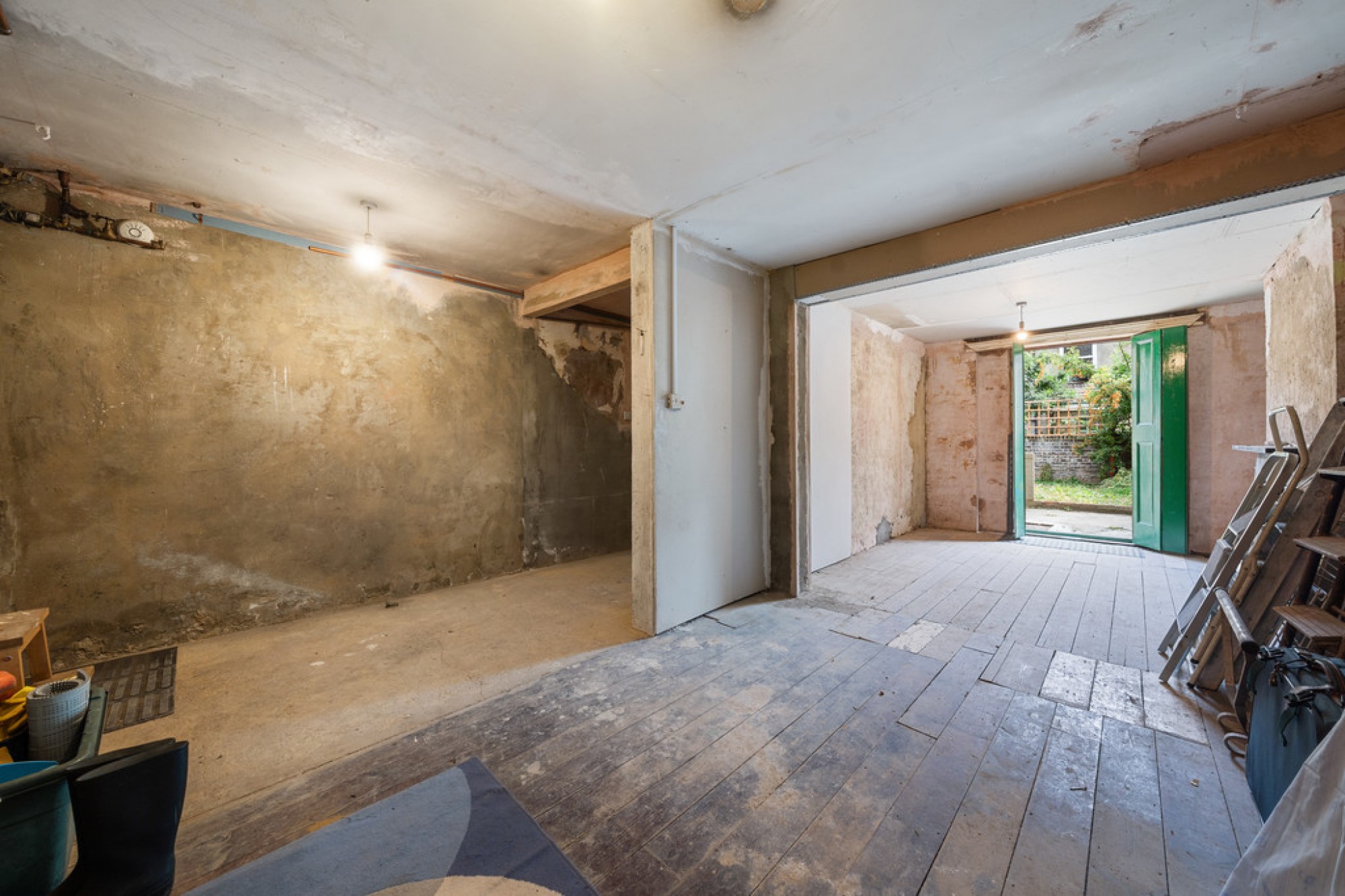 Images for St. John's Way. N19 3RR EAID:931013c273837aec744cf2e7889cb460 BID:2