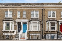 Images for St. John's Way. N19 3RR