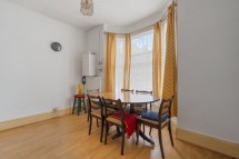 Images for St. John's Way. N19 3RR