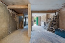 Images for St. John's Way. N19 3RR