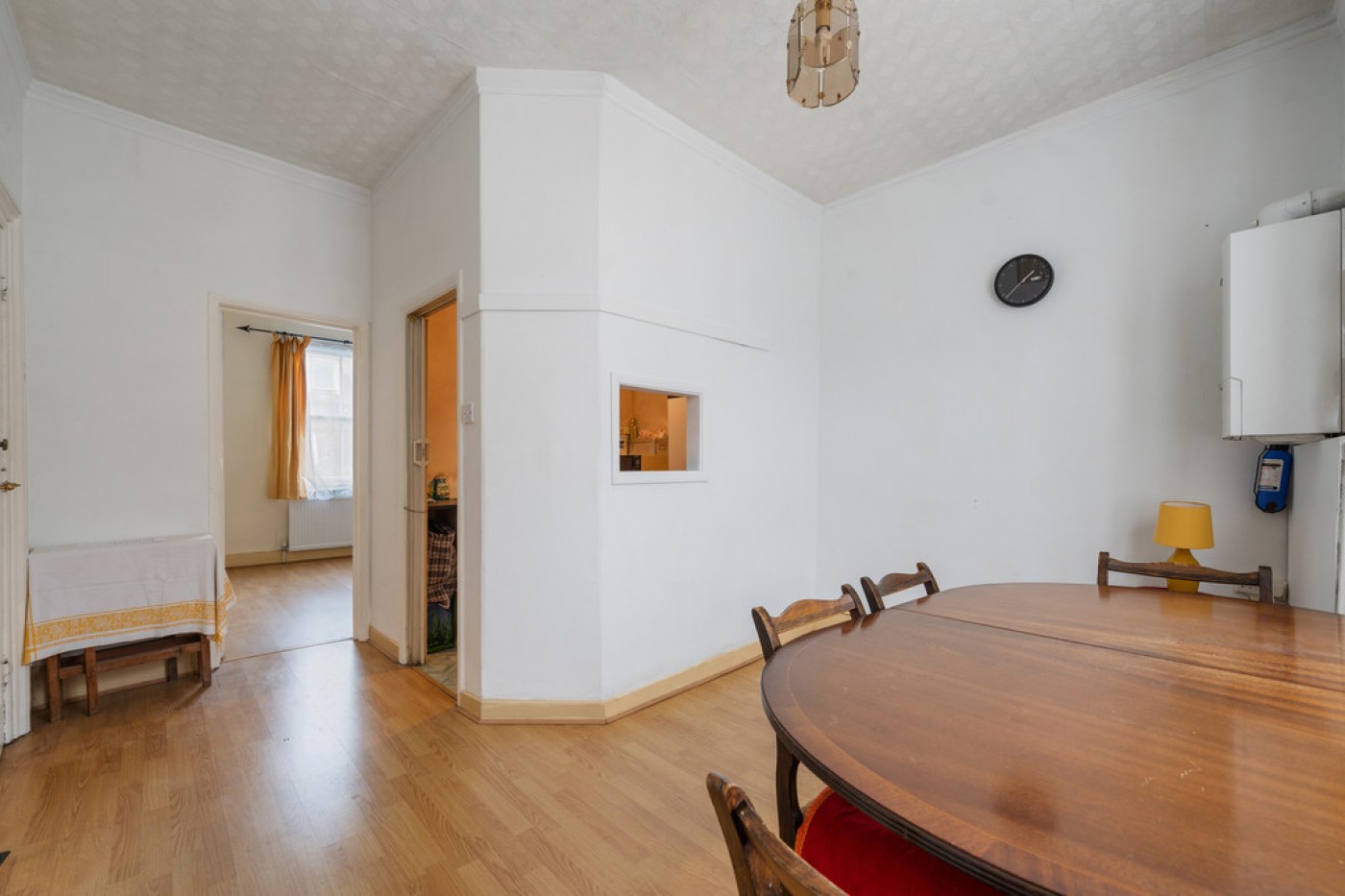 Images for St. John's Way. N19 3RR EAID:931013c273837aec744cf2e7889cb460 BID:2