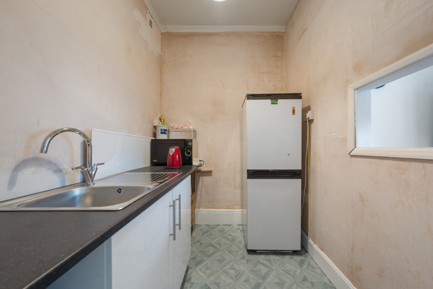 Images for St. John's Way. N19 3RR EAID:931013c273837aec744cf2e7889cb460 BID:2