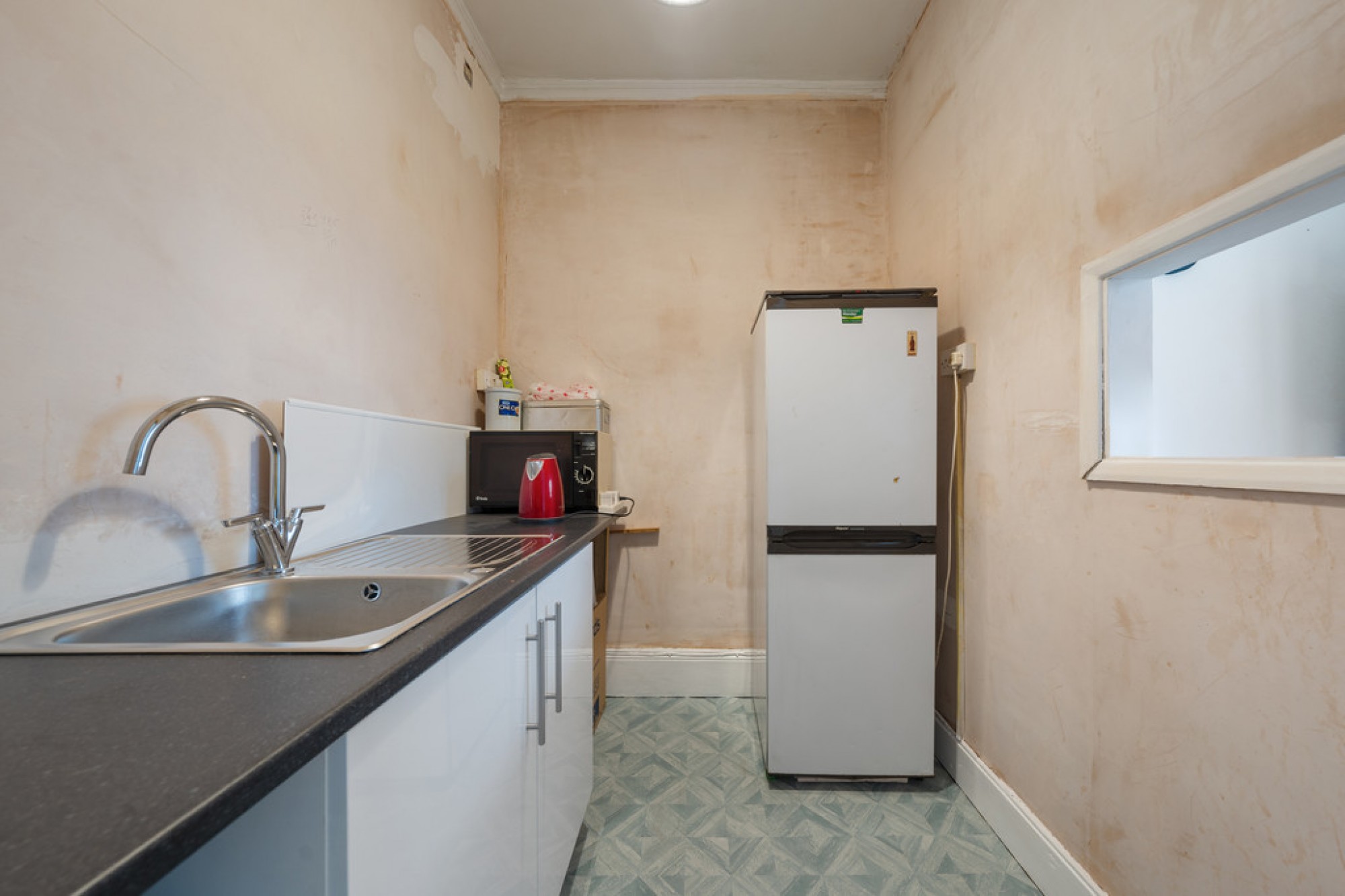 Images for St. John's Way. N19 3RR EAID:931013c273837aec744cf2e7889cb460 BID:2