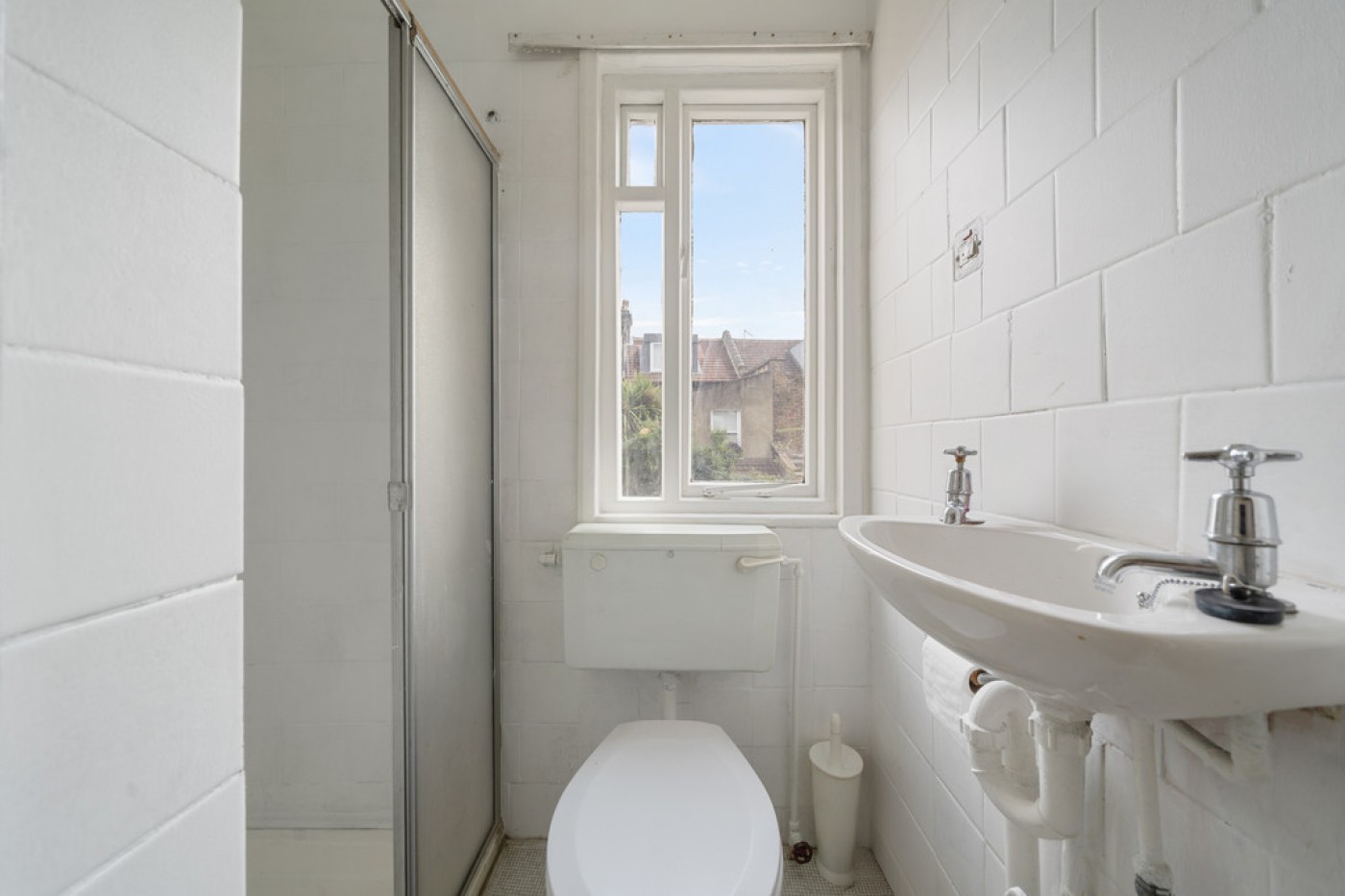 Images for St. John's Way. N19 3RR EAID:931013c273837aec744cf2e7889cb460 BID:2