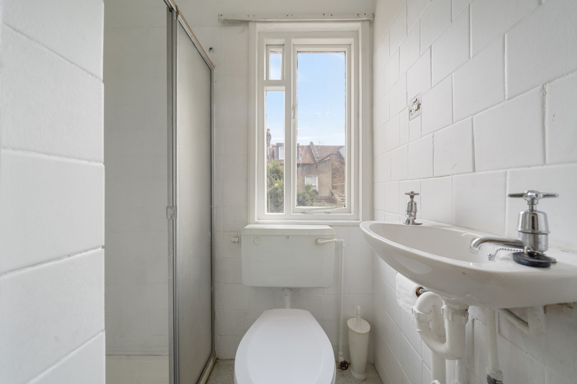 Images for St. John's Way. N19 3RR EAID:931013c273837aec744cf2e7889cb460 BID:2