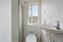 Images for St. John's Way. N19 3RR