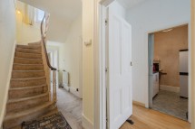 Images for St. John's Way. N19 3RR